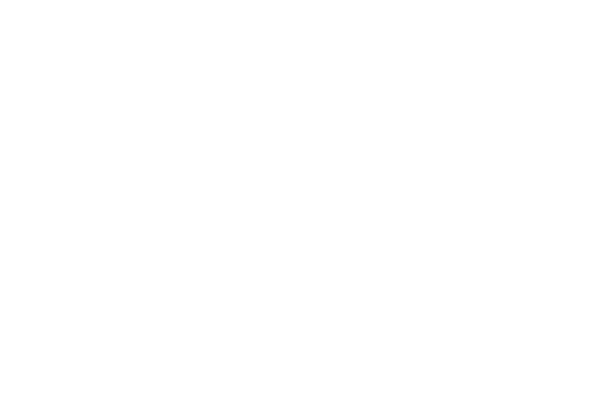 Music Star Nepal Logo on Suraj Narayan Jha Portfolio