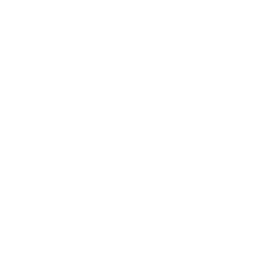 Radio Madhesh Masla Logo on Suraj Narayan Jha Portfolio